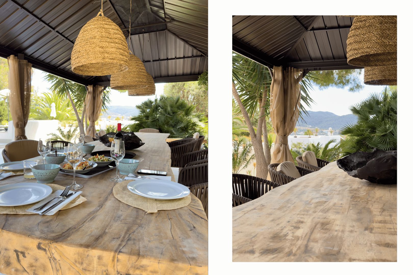 Es Vedrà, Ibiza foto-22