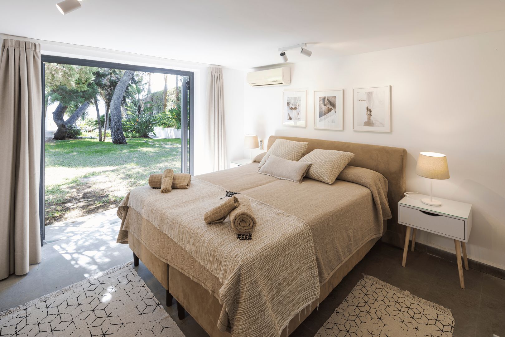 Es Vedrà, Ibiza foto-14