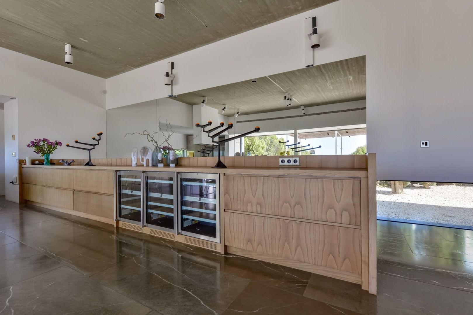 Altea, Altea foto-15