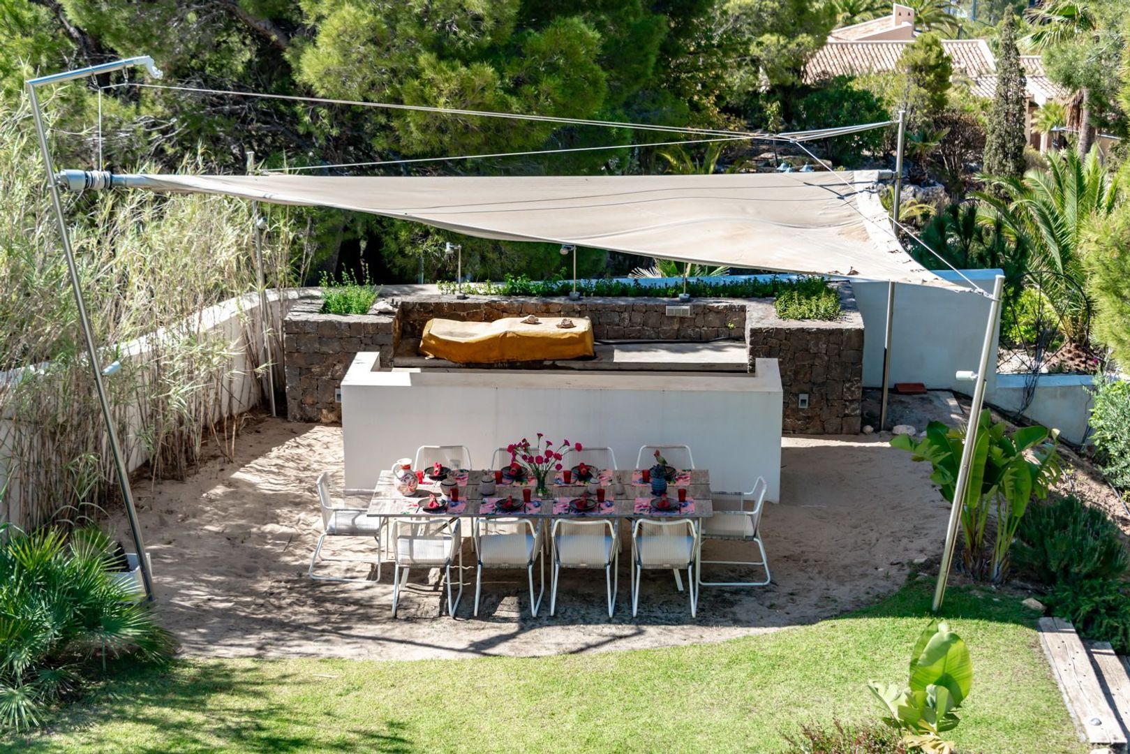 Altea, Altea foto-38