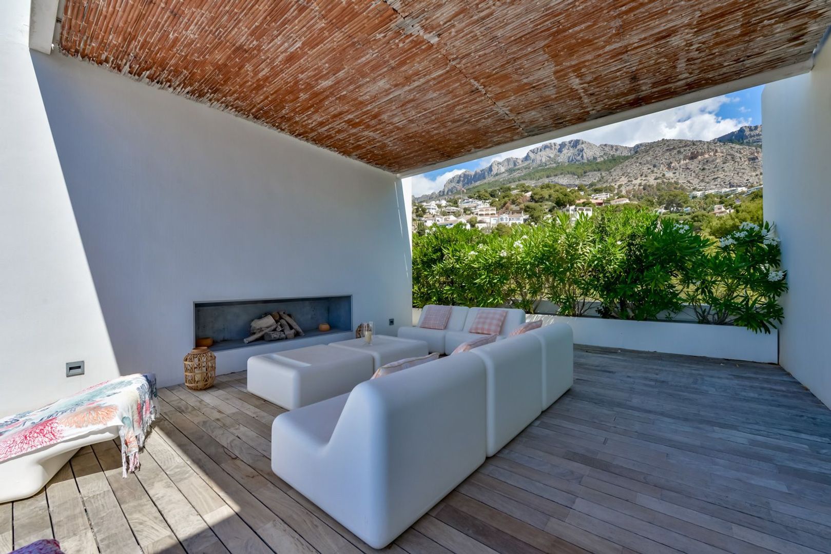 Altea, Altea foto-30