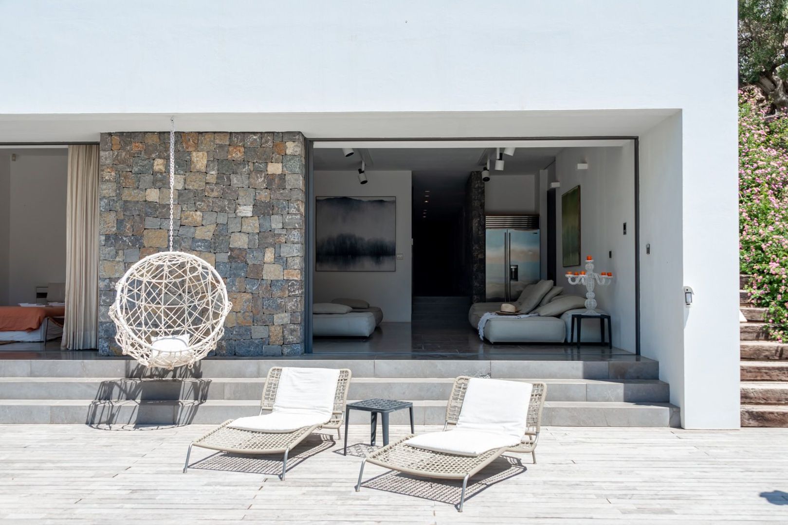 Altea, Altea foto-37