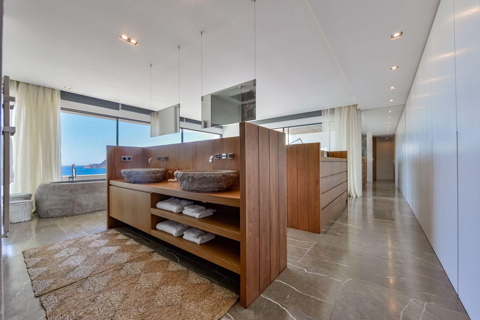 Altea, Altea foto-20