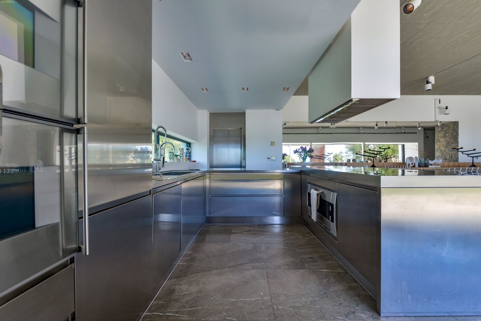 Altea, Altea foto-17