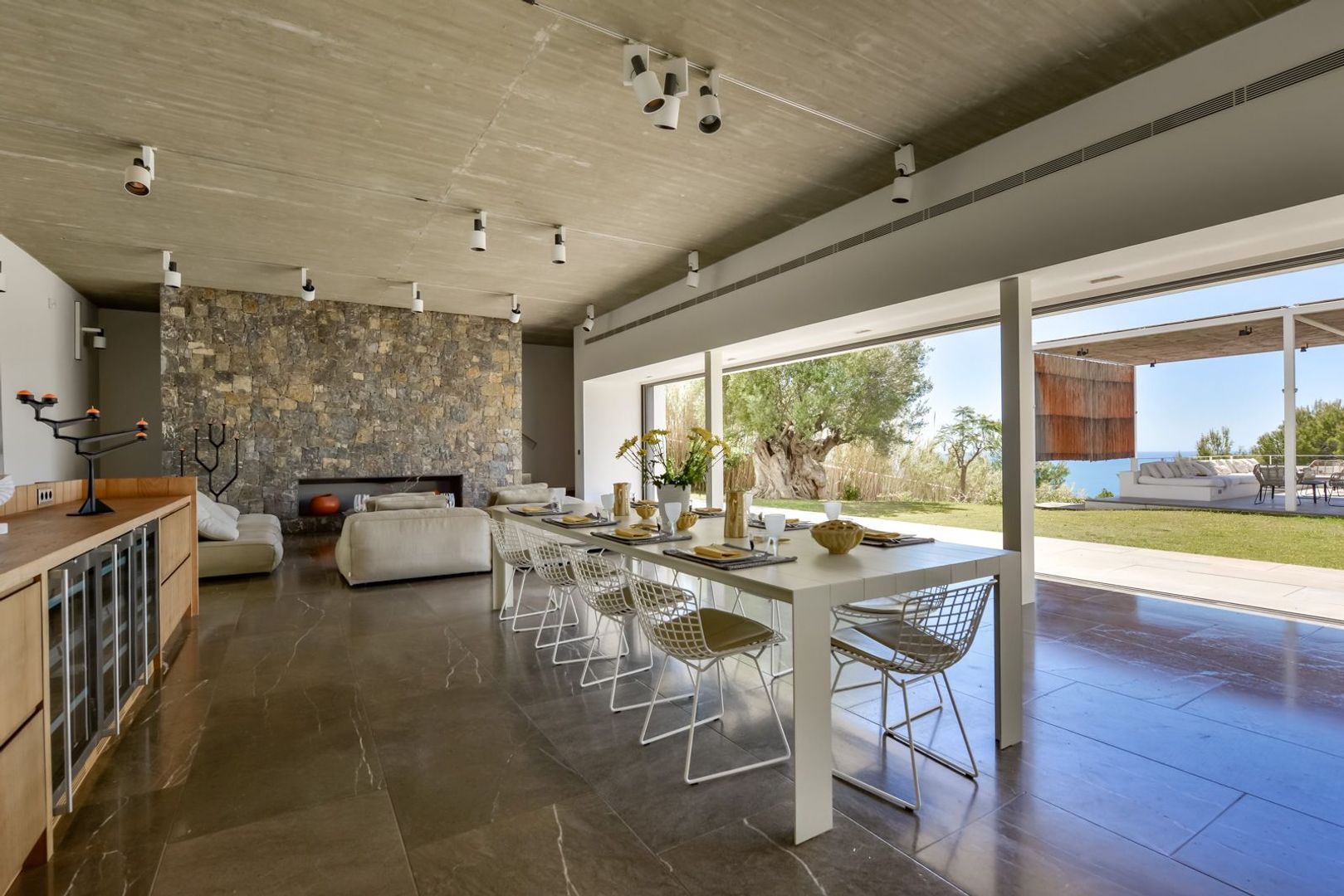 Altea, Altea foto-12