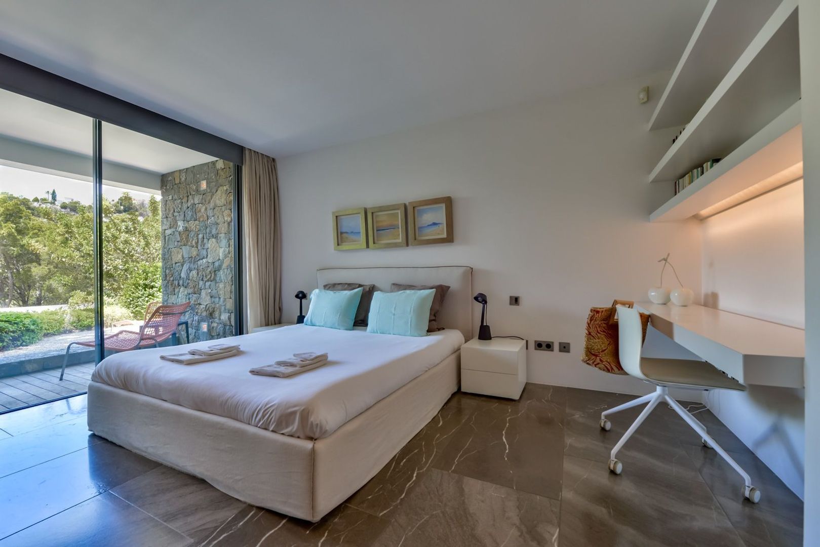 Altea, Altea foto-44