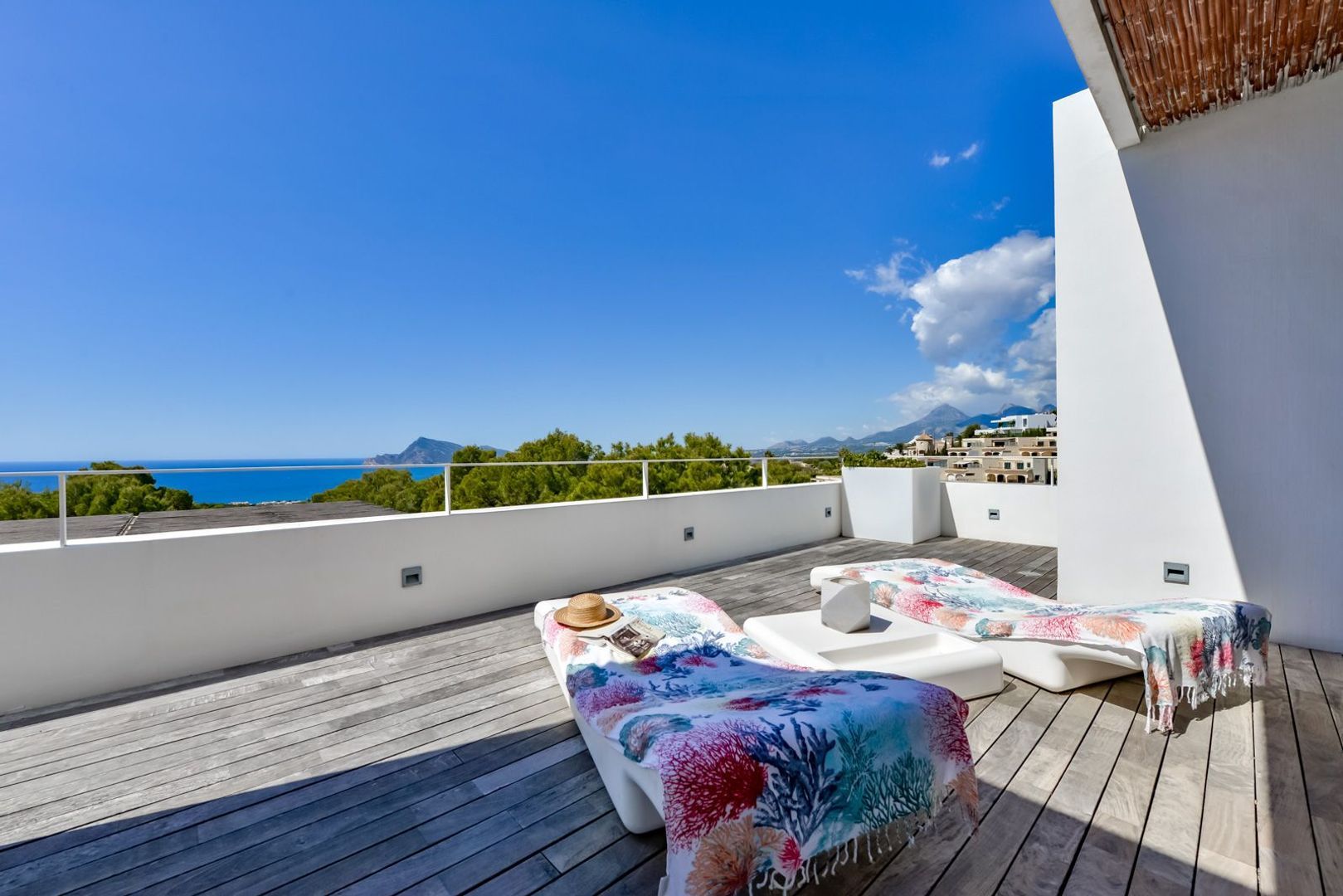 Altea, Altea foto-29