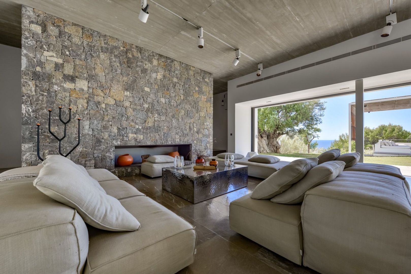 Altea, Altea foto-18