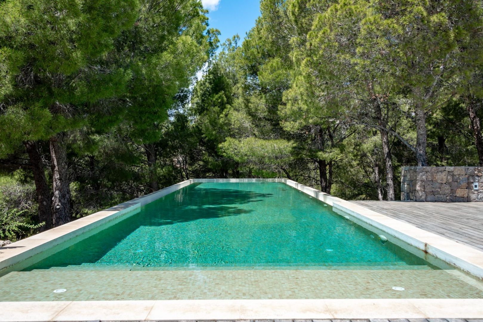 Altea, Altea foto-36