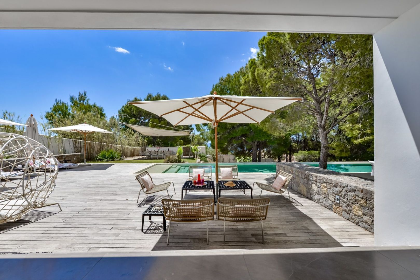 Altea, Altea foto-39