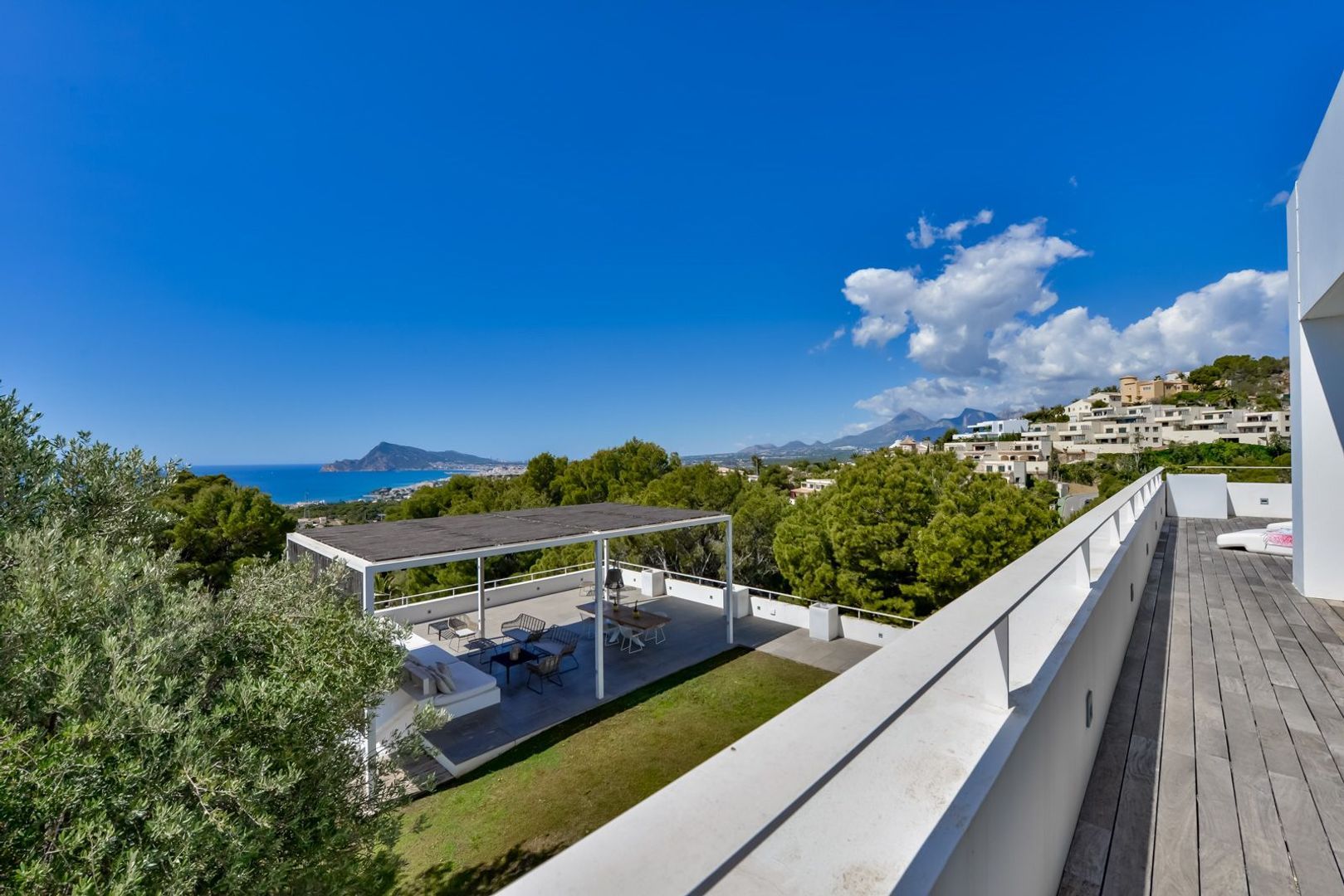 Altea, Altea foto-28