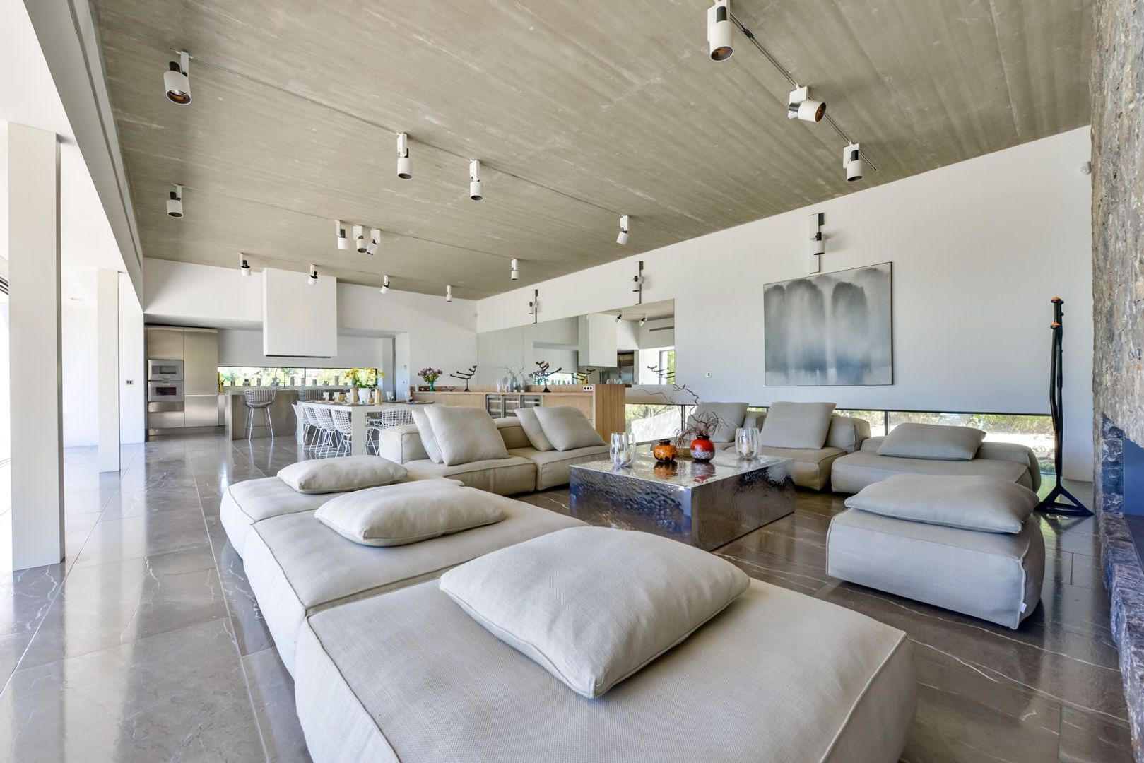 Altea, Altea foto-10