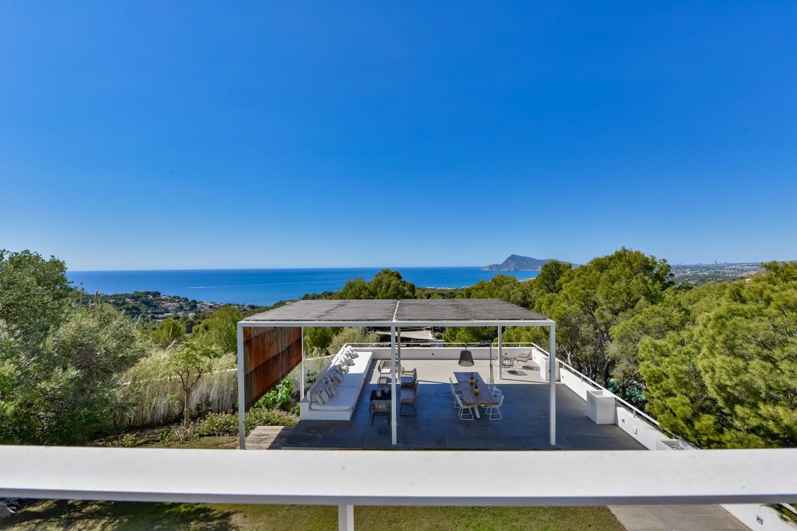 Altea, Altea foto-31