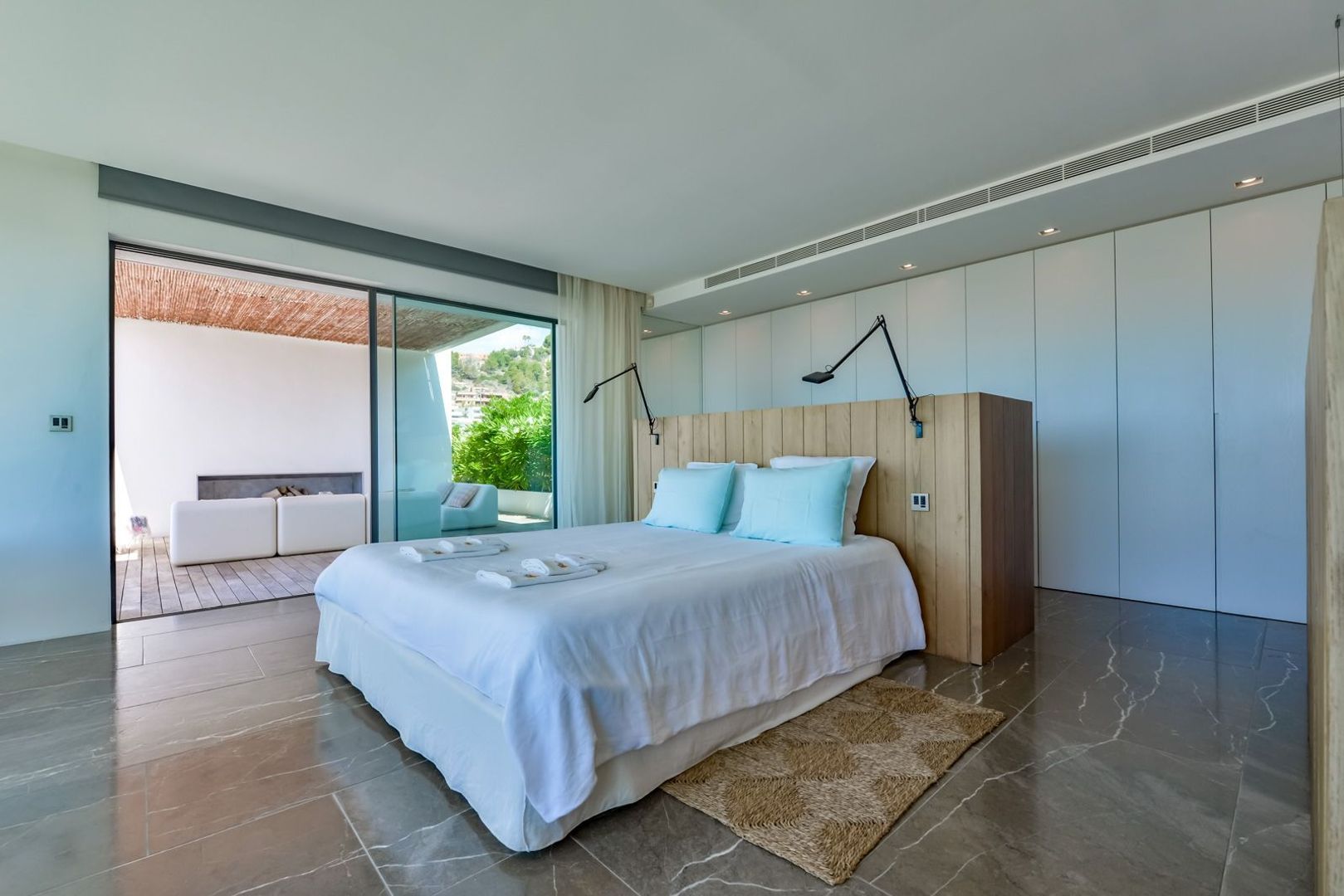 Altea, Altea foto-22