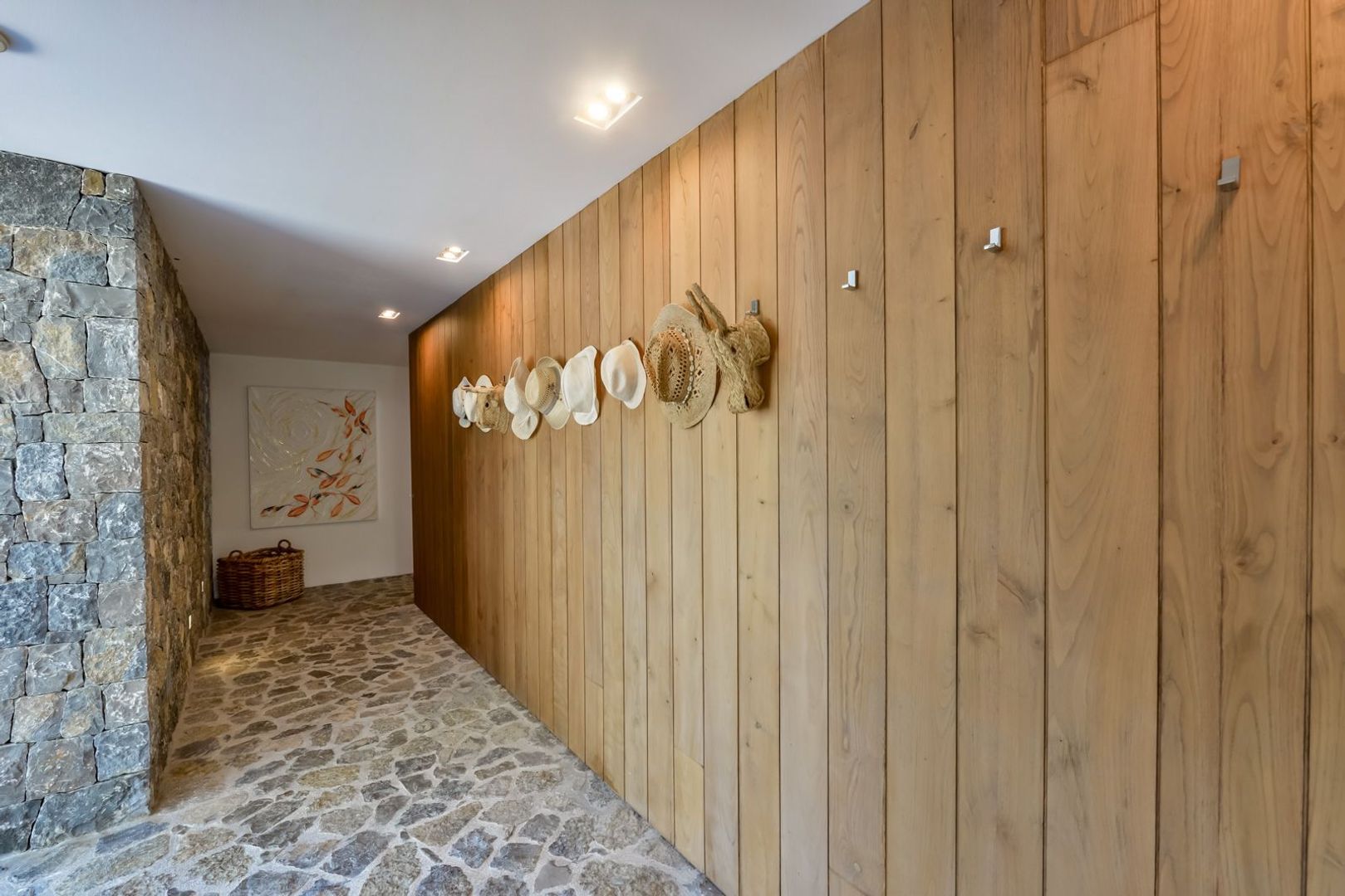 Altea, Altea foto-32