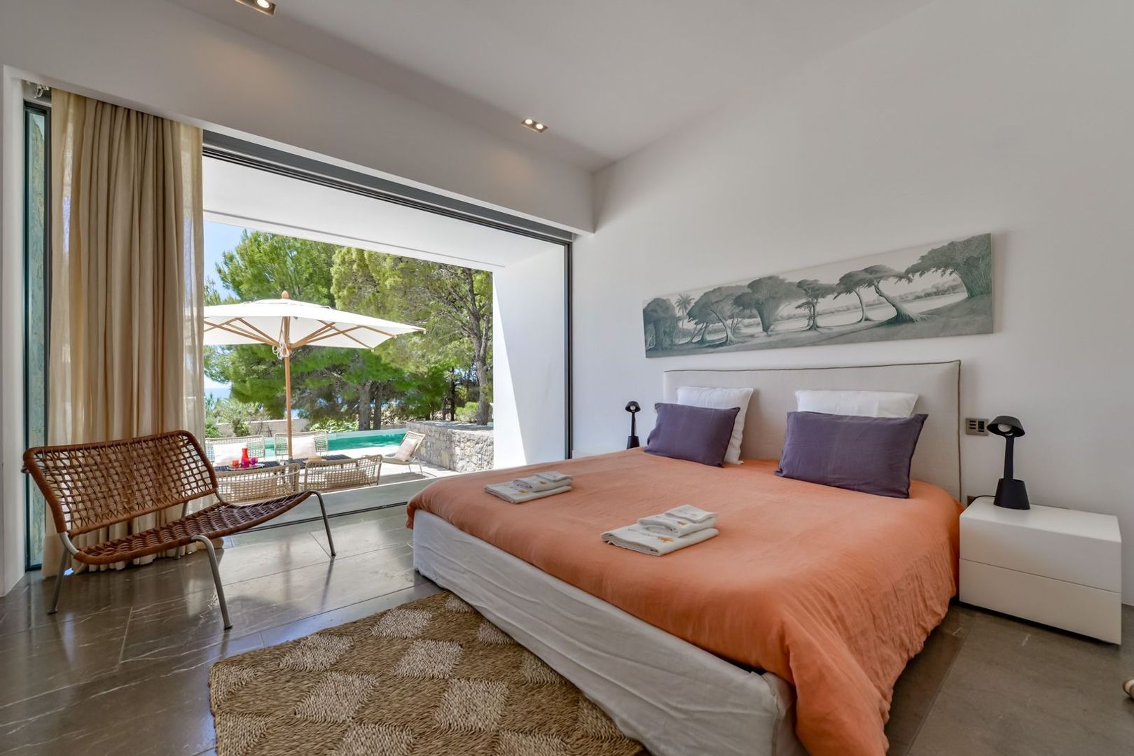 Altea, Altea foto-41