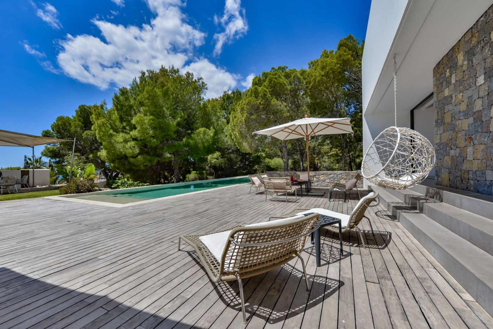 Altea, Altea foto-35