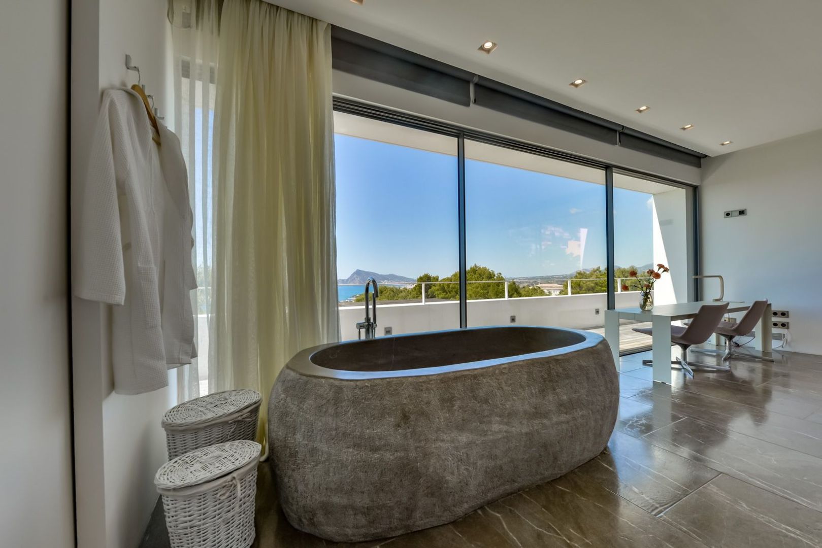 Altea, Altea foto-23