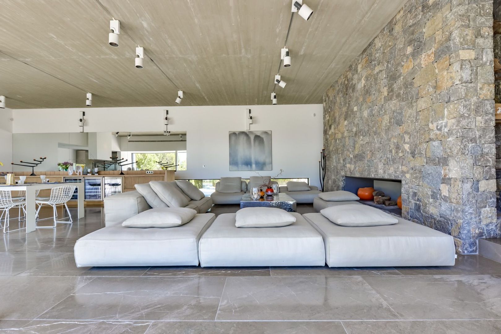 Altea, Altea foto-11