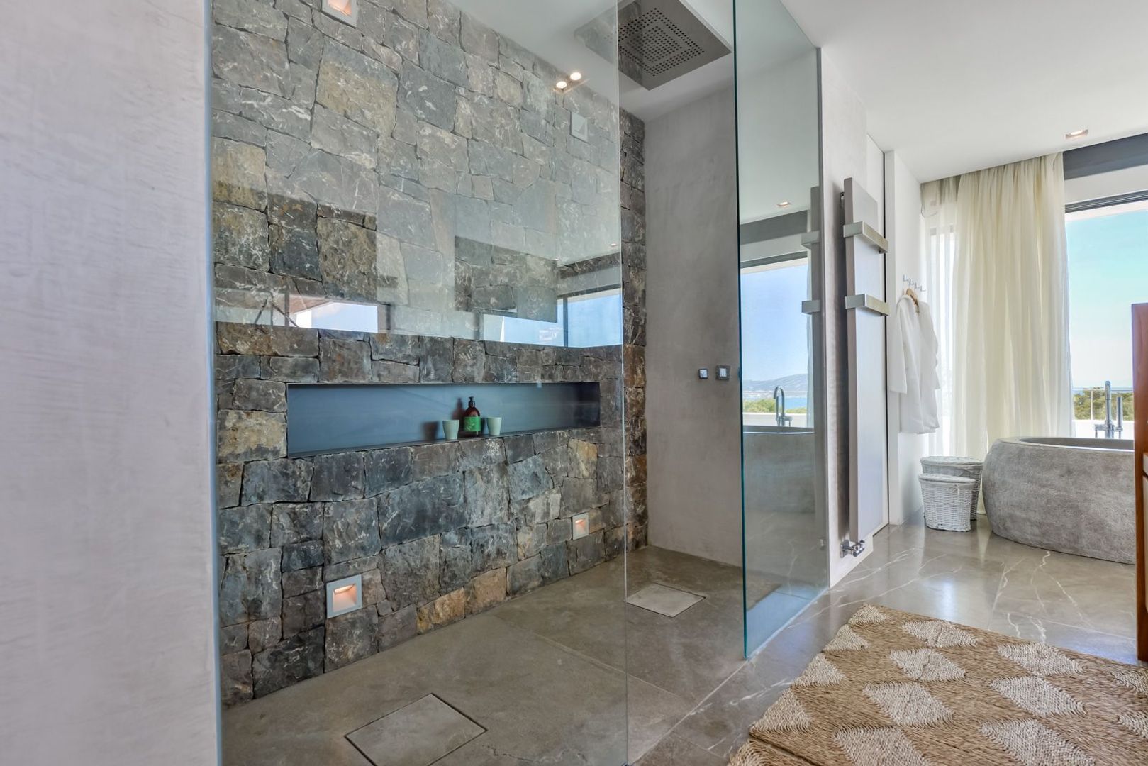 Altea, Altea foto-24