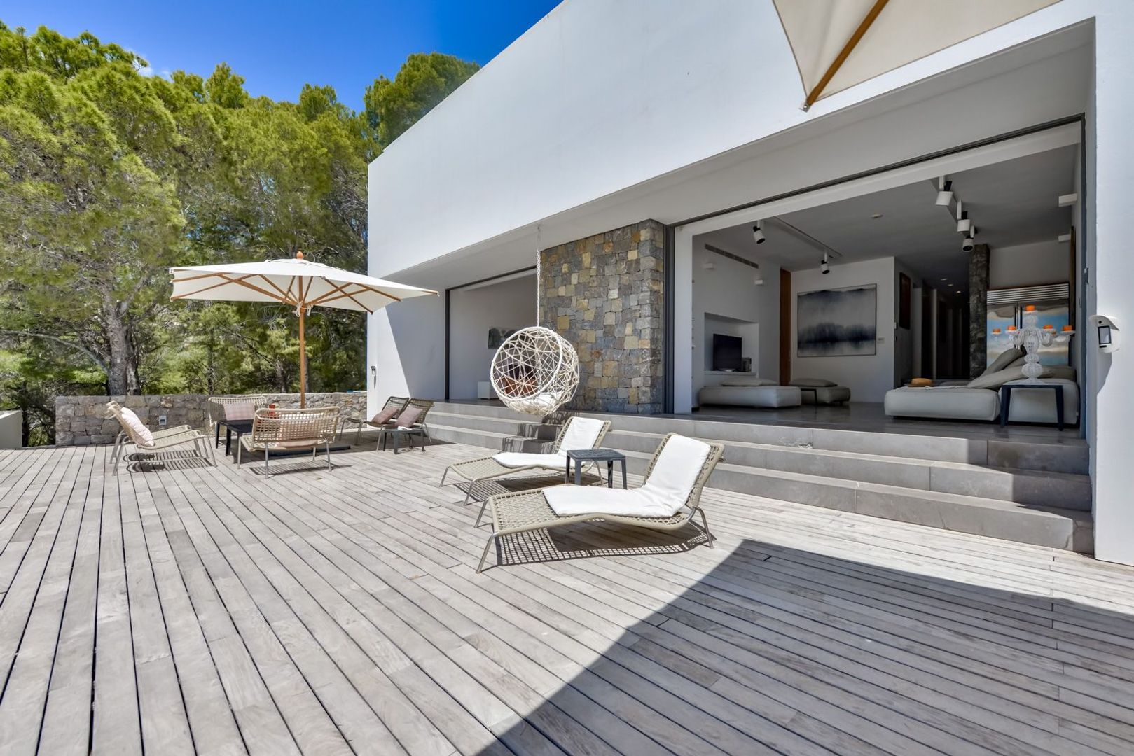 Altea, Altea foto-34