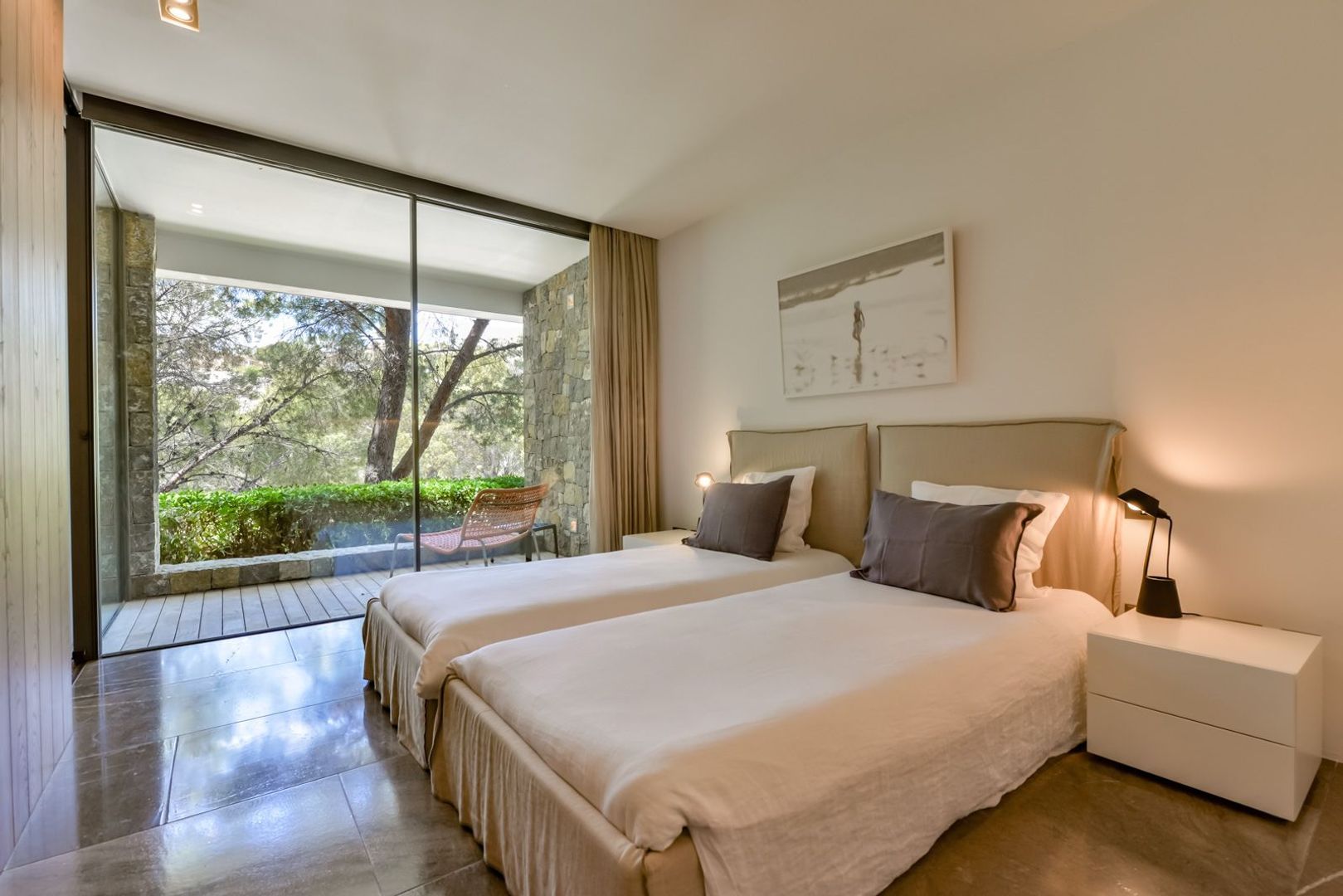 Altea, Altea foto-43