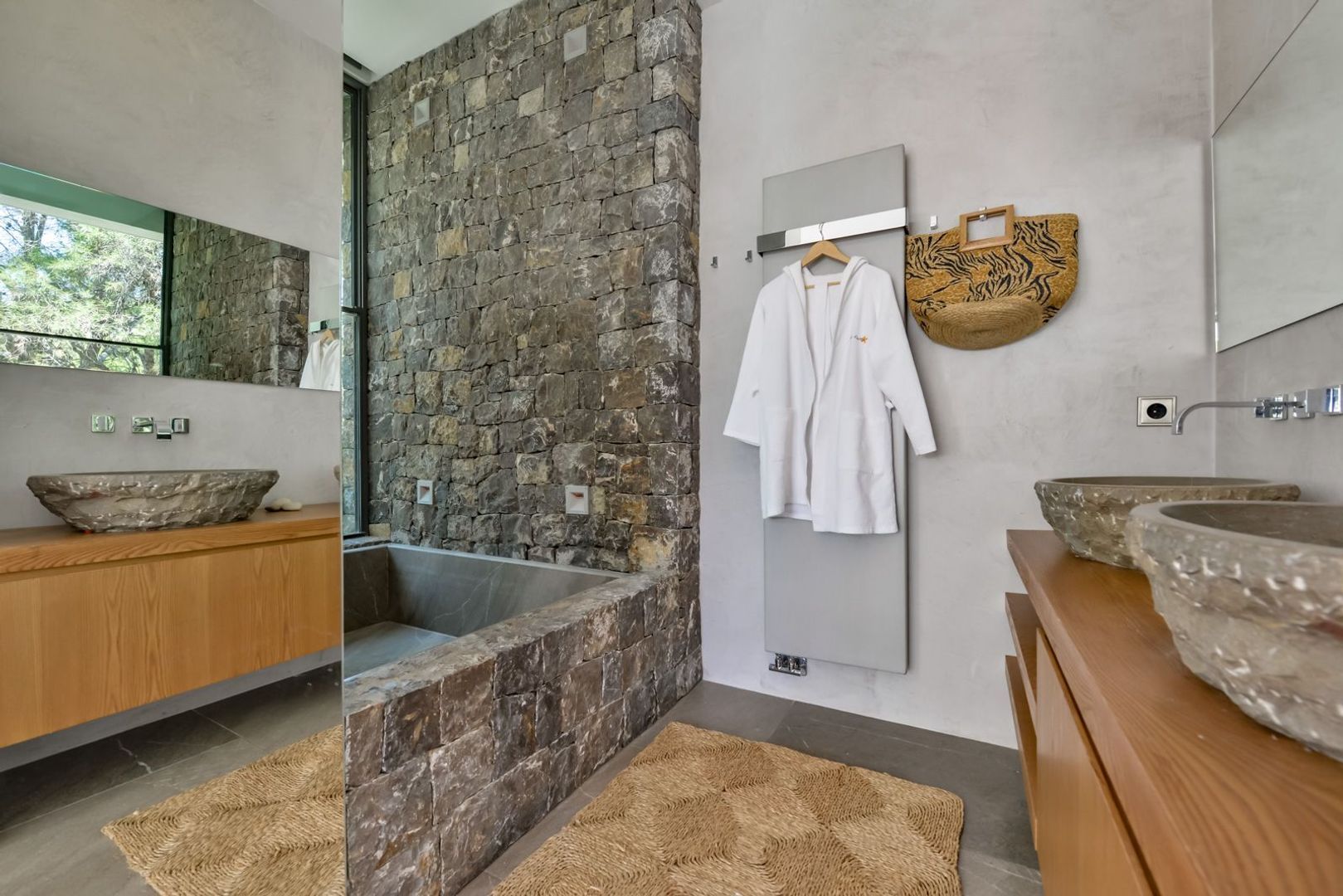 Altea, Altea foto-42