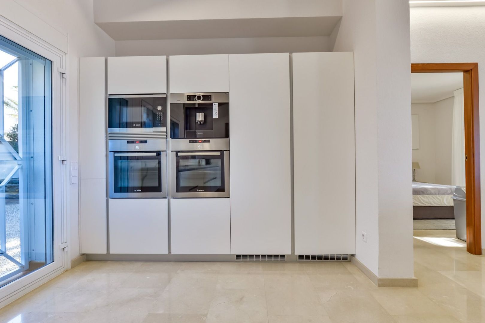 Altea la Vella, Altea la Vella foto-17