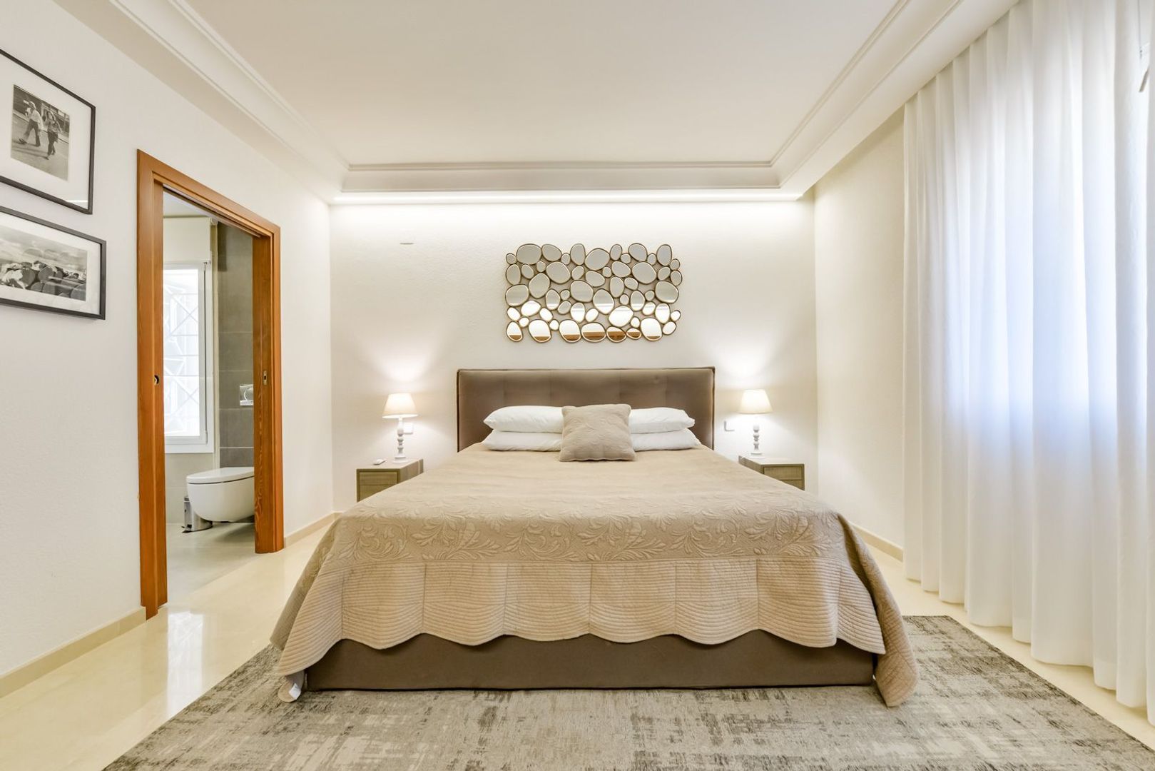 Altea la Vella, Altea la Vella foto-23