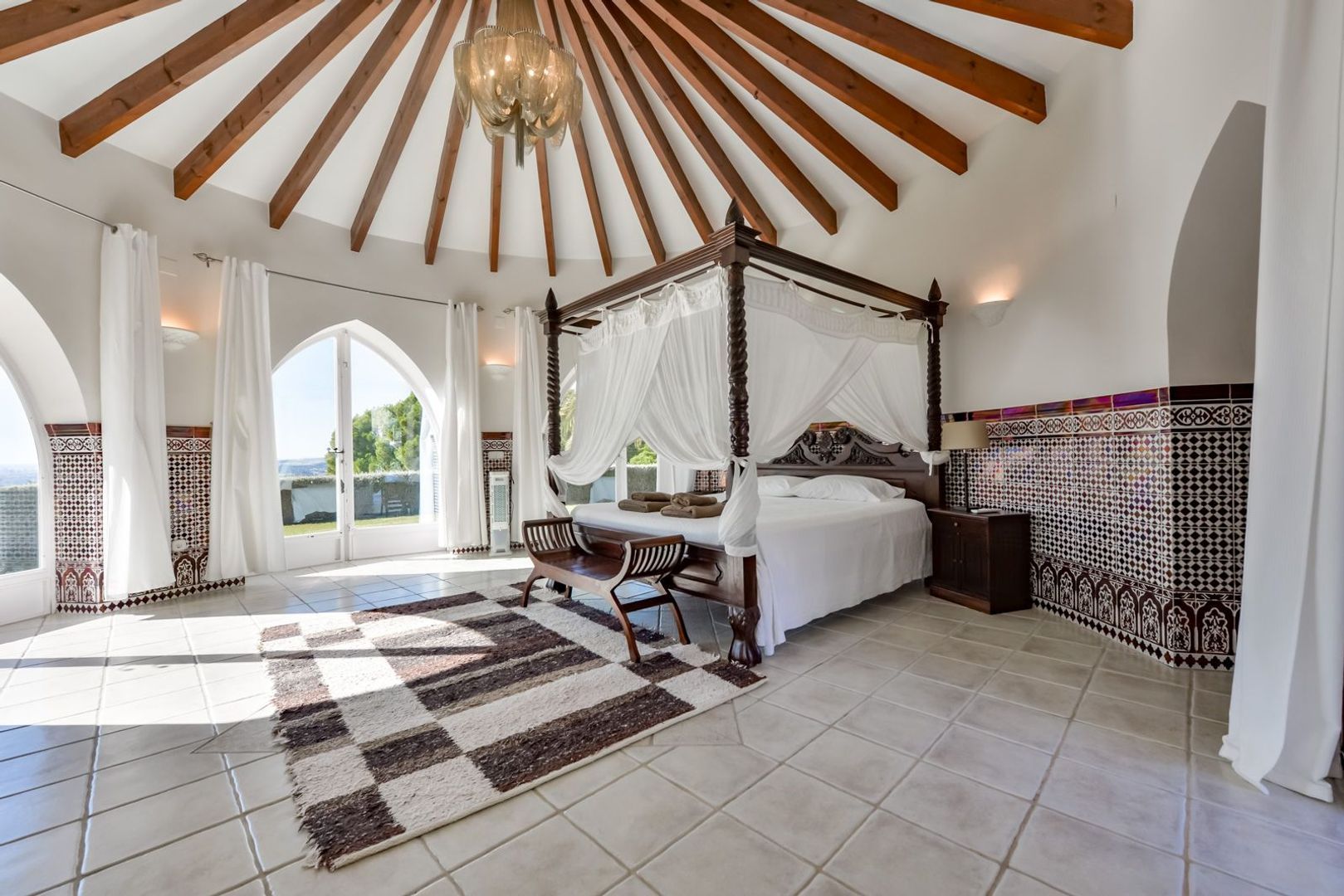 Altea la Vella, Altea la Vella foto-40