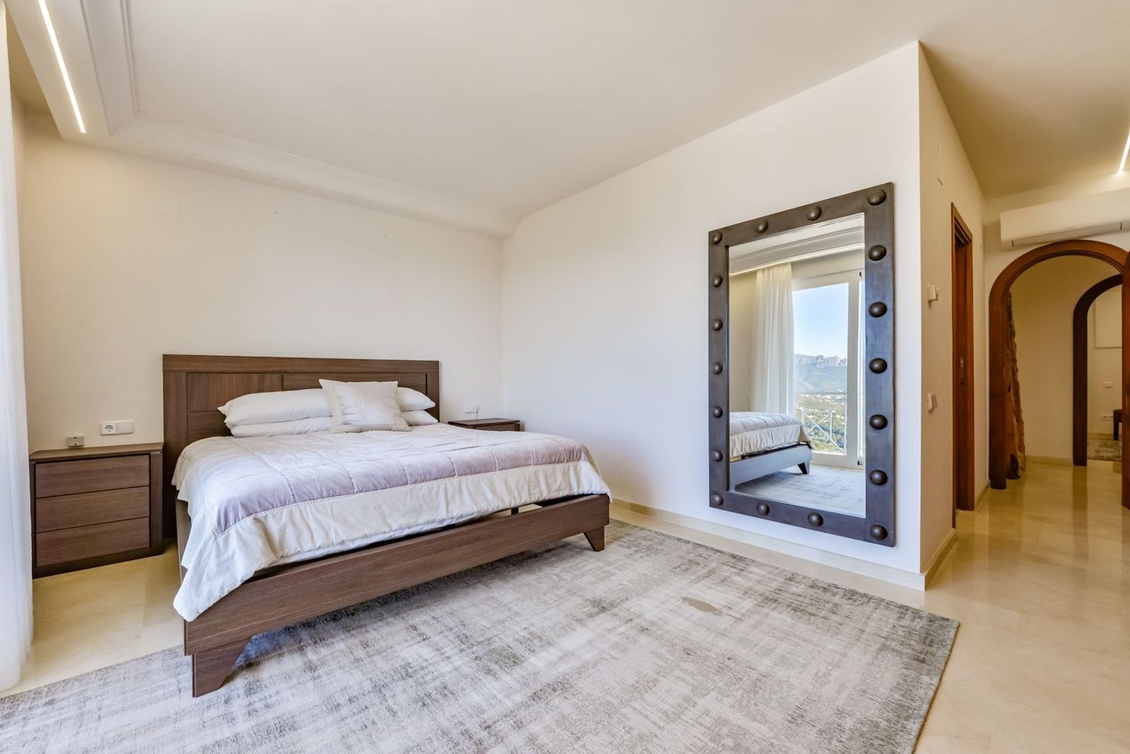 Altea la Vella, Altea la Vella foto-27