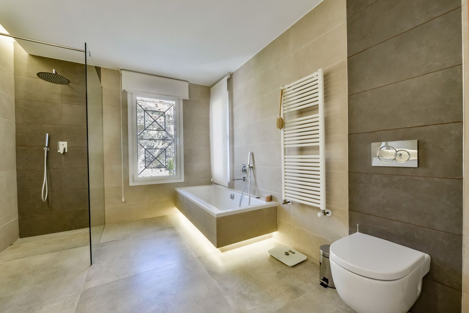 Altea la Vella, Altea la Vella foto-25