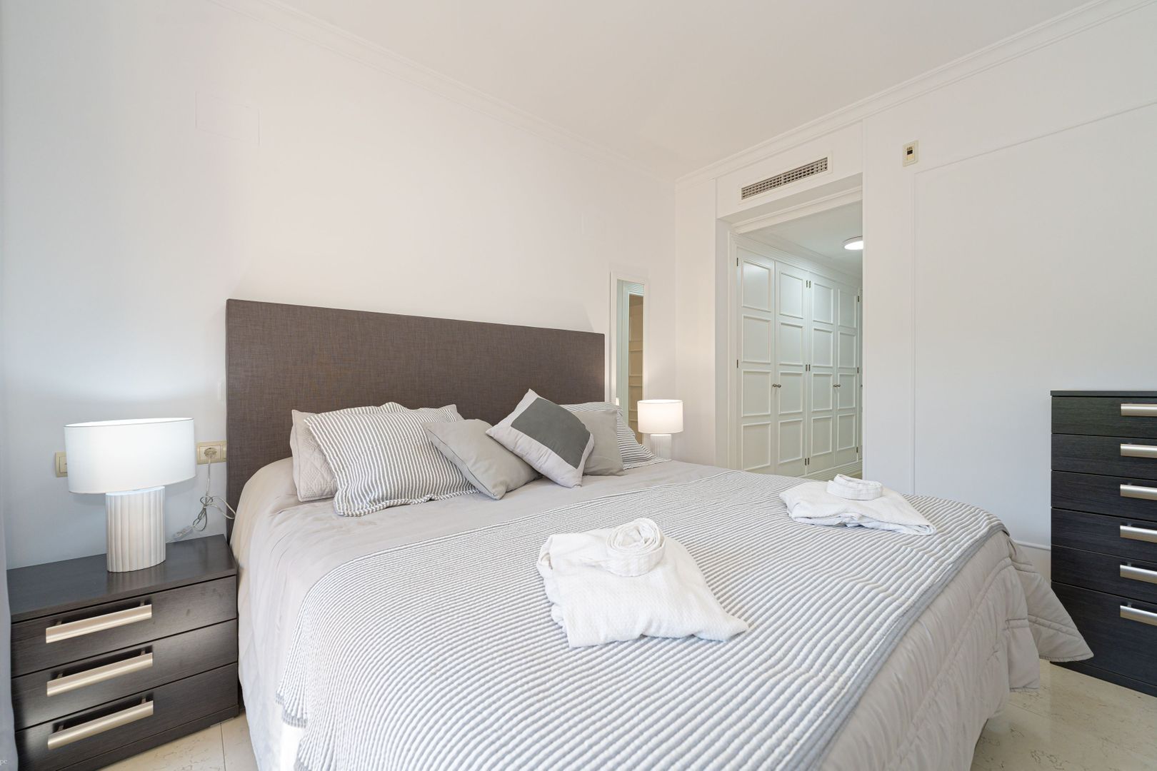 Altea La Olla, Altea foto-16