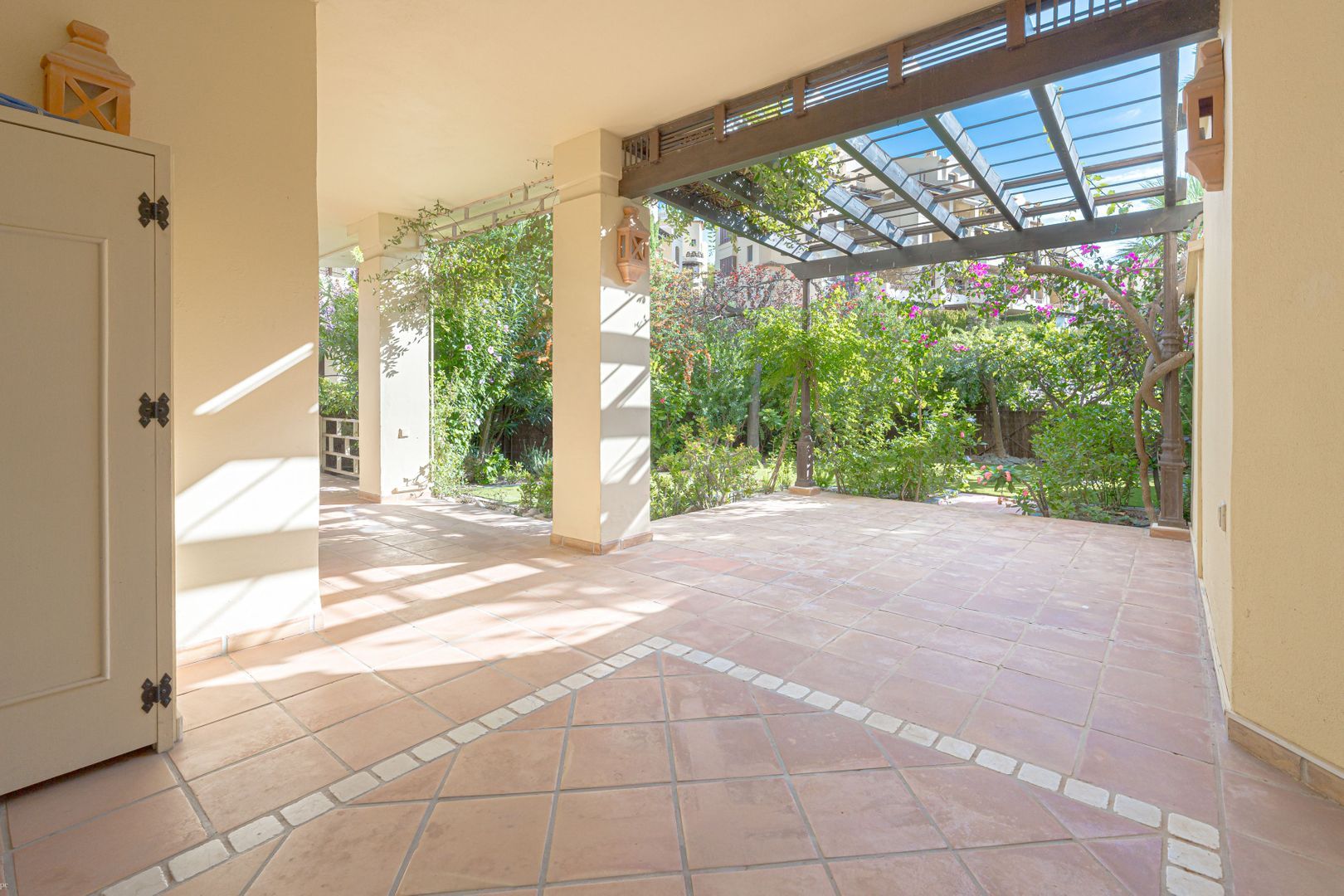 Altea La Olla, Altea foto-5