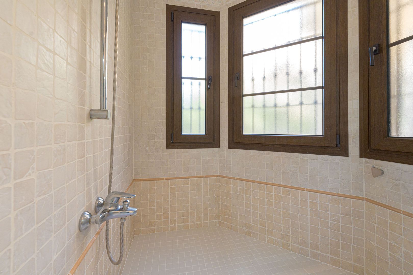 Altea La Olla, Altea foto-19