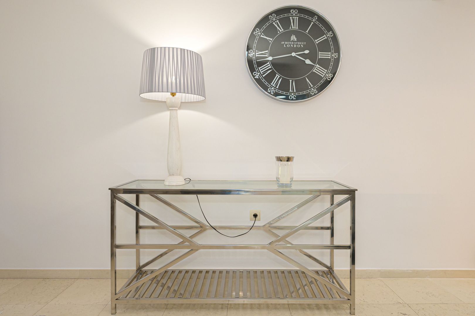 Altea La Olla, Altea foto-6