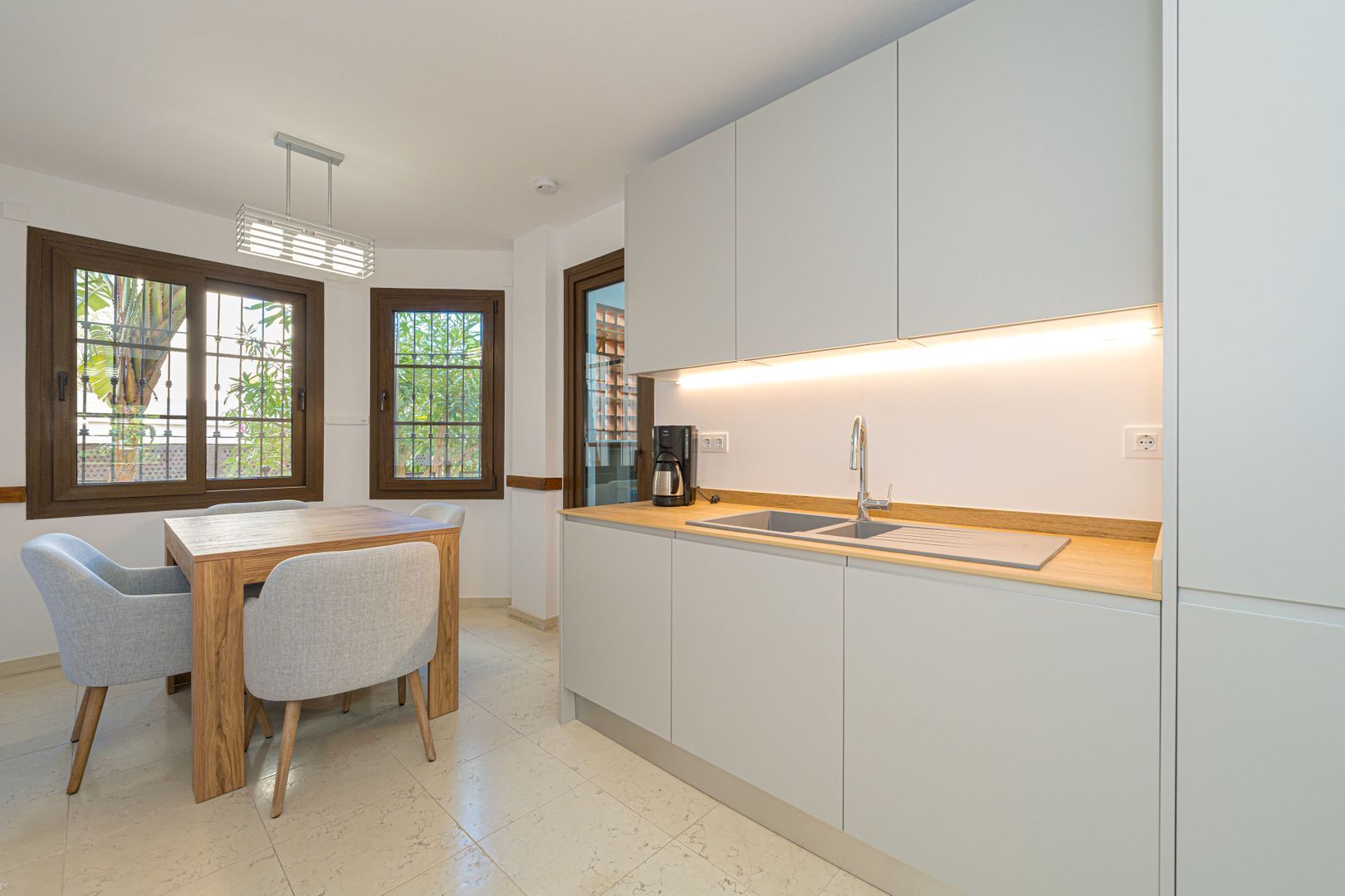 Altea La Olla, Altea foto-14