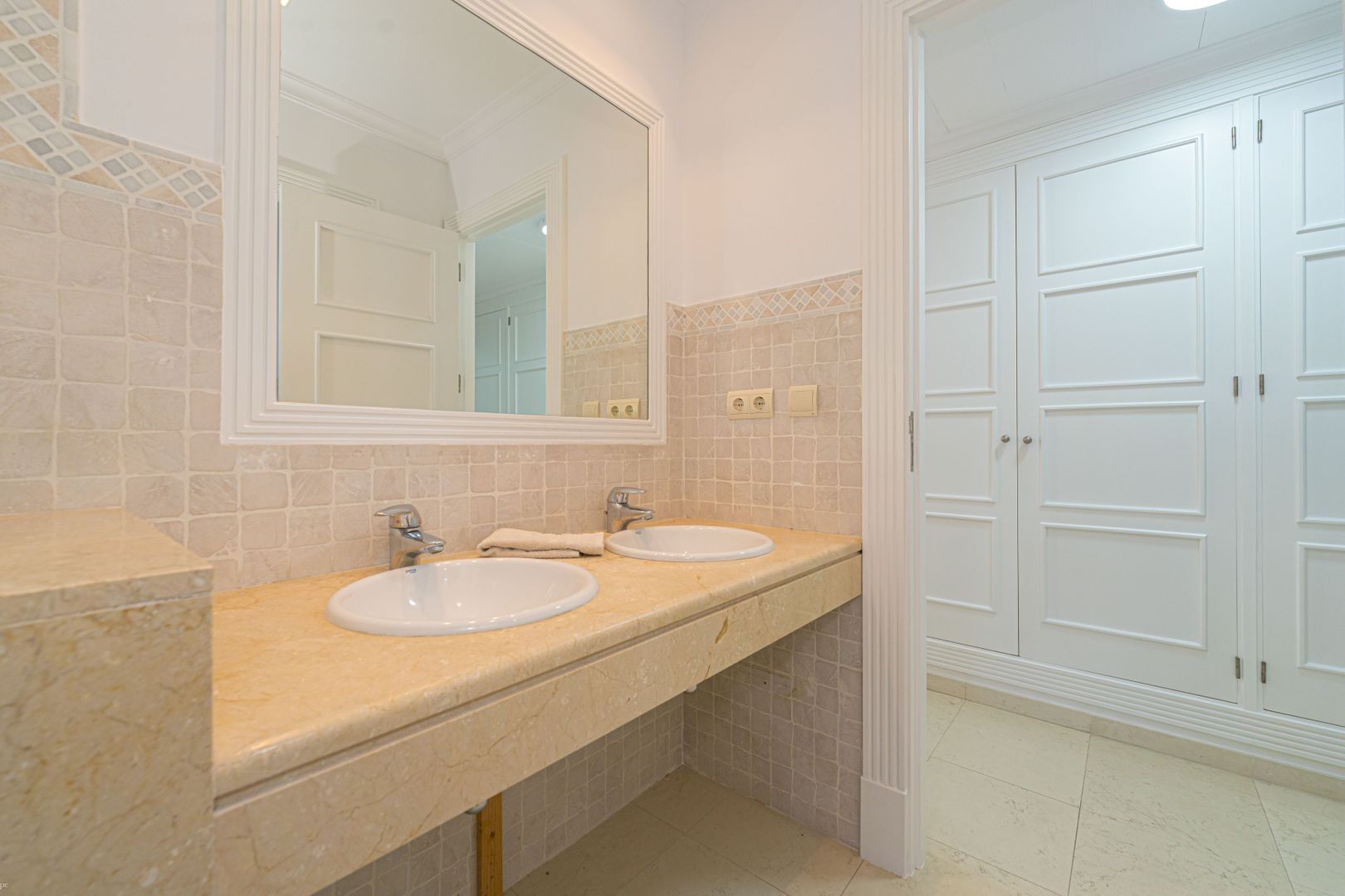 Altea La Olla, Altea foto-20