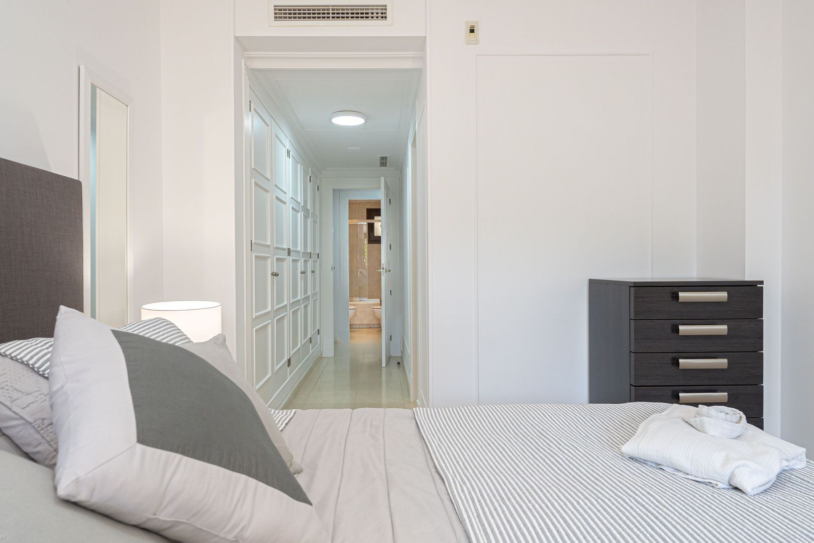 Altea La Olla, Altea foto-17