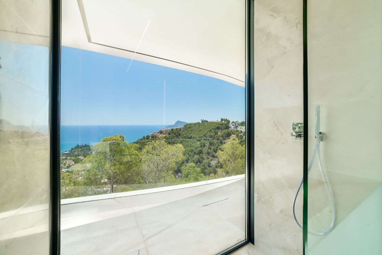 Luxe villa | Altea Hills, Altea Hills foto-28