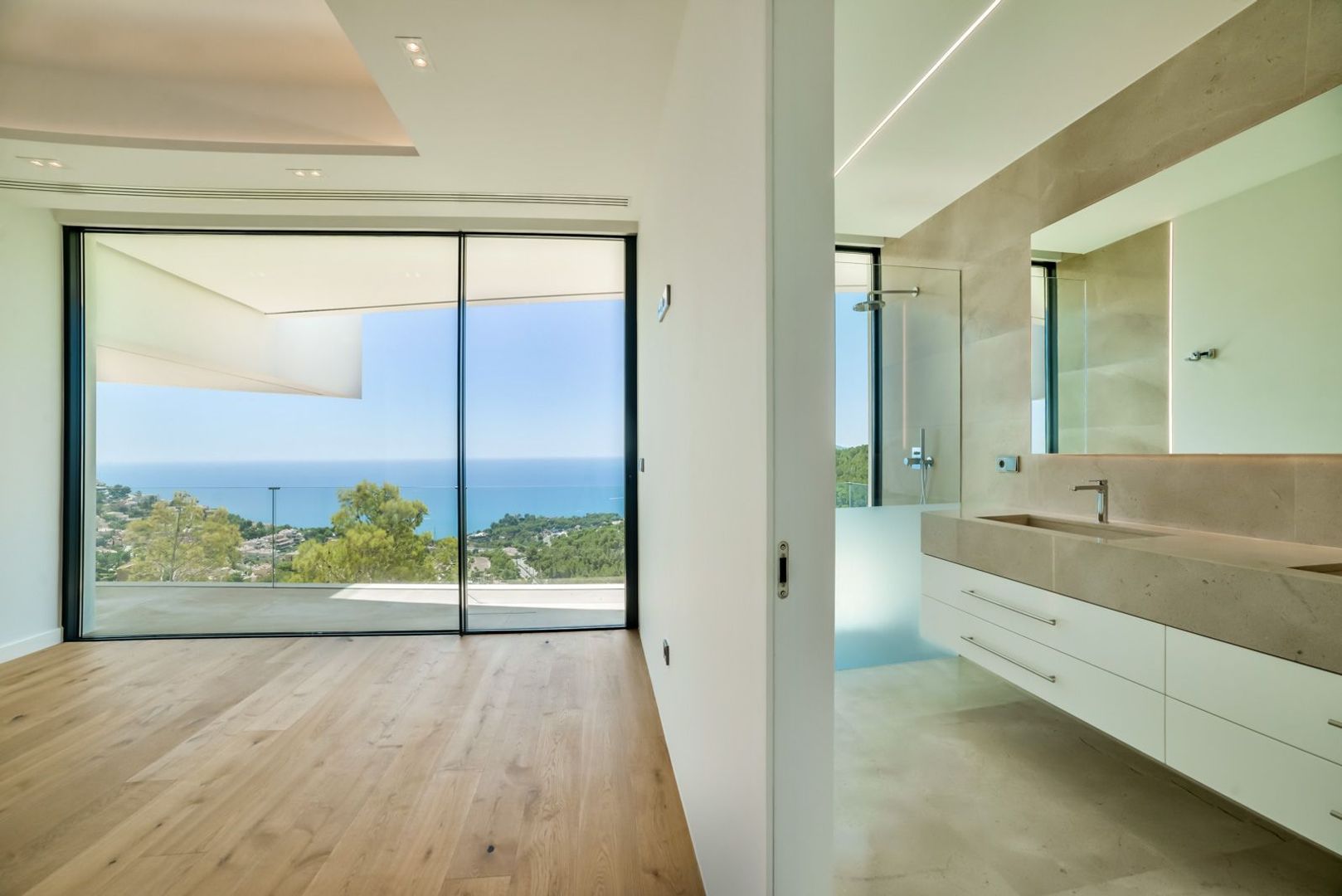 Luxe villa | Altea Hills, Altea Hills foto-27
