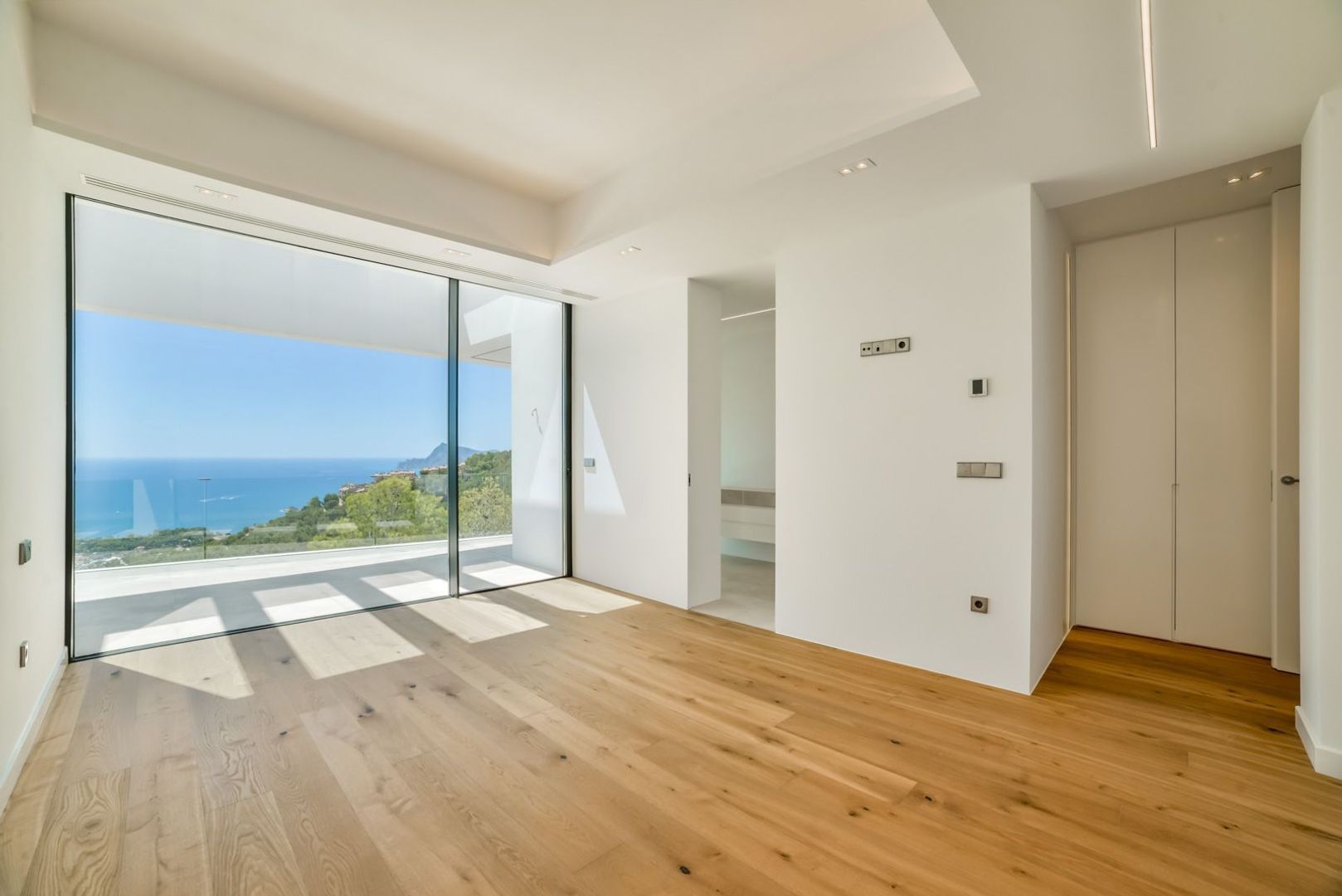 Luxe villa | Altea Hills, Altea Hills foto-24