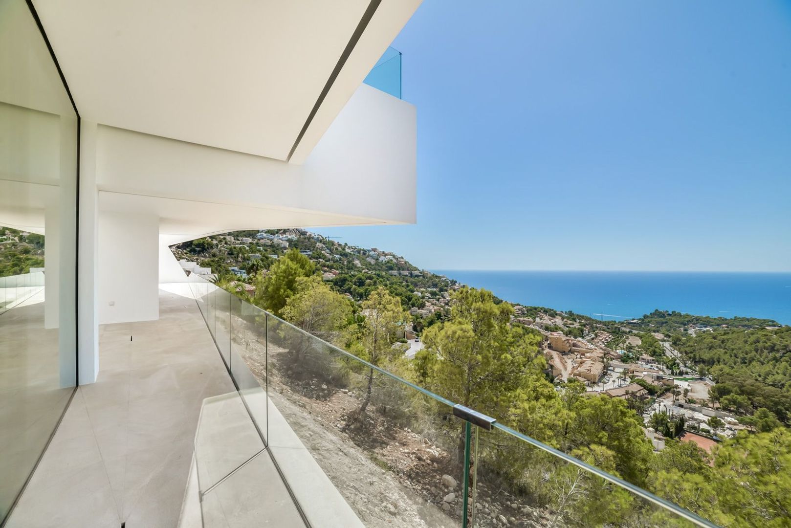 Luxe villa | Altea Hills, Altea Hills foto-30
