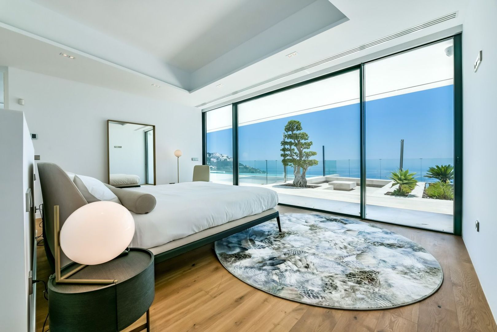 Luxe villa | Altea Hills, Altea Hills foto-15