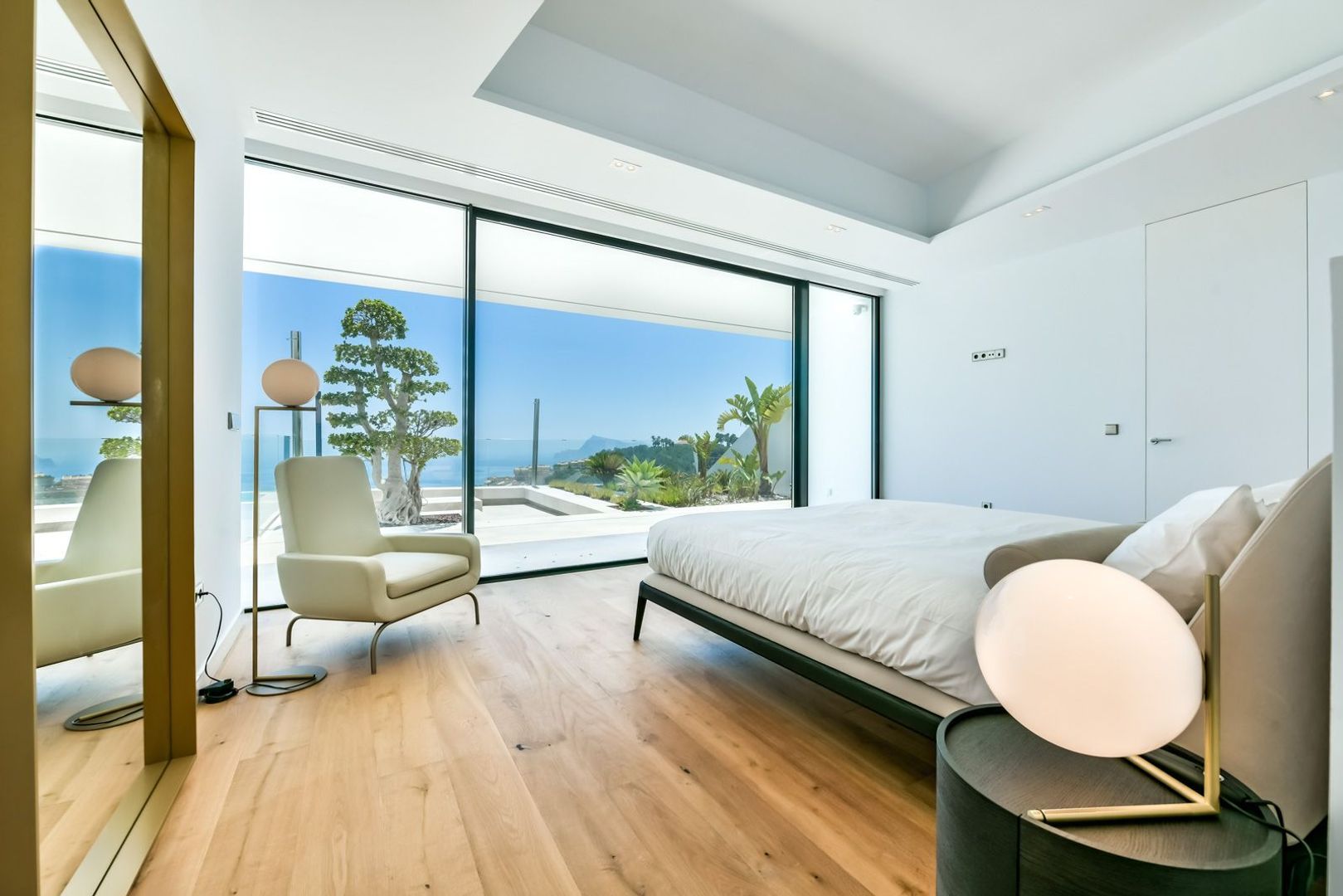 Luxe villa | Altea Hills, Altea Hills foto-16