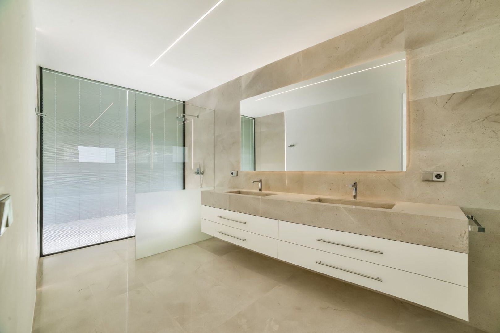 Luxe villa | Altea Hills, Altea Hills foto-17