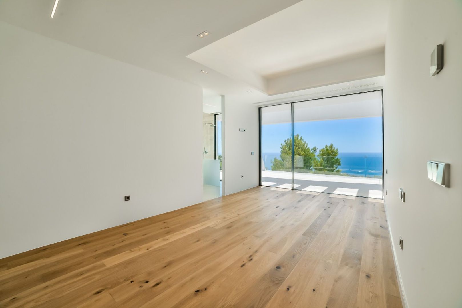 Luxe villa | Altea Hills, Altea Hills foto-26