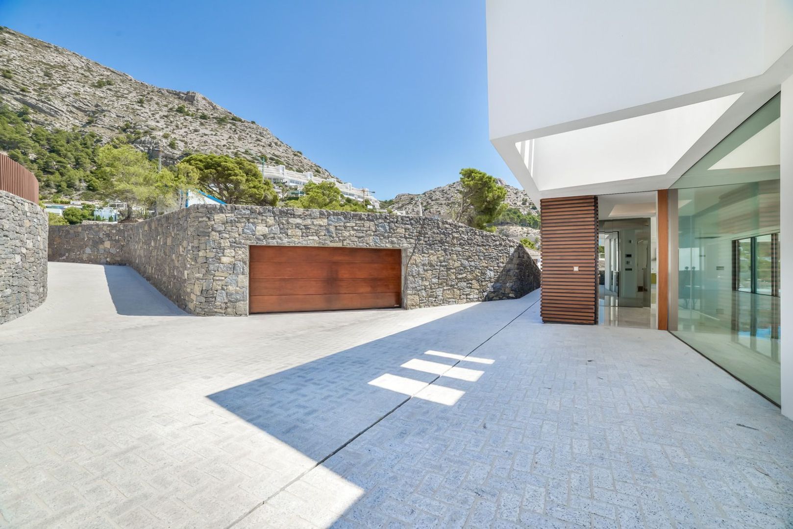 Luxe villa | Altea Hills, Altea Hills foto-31