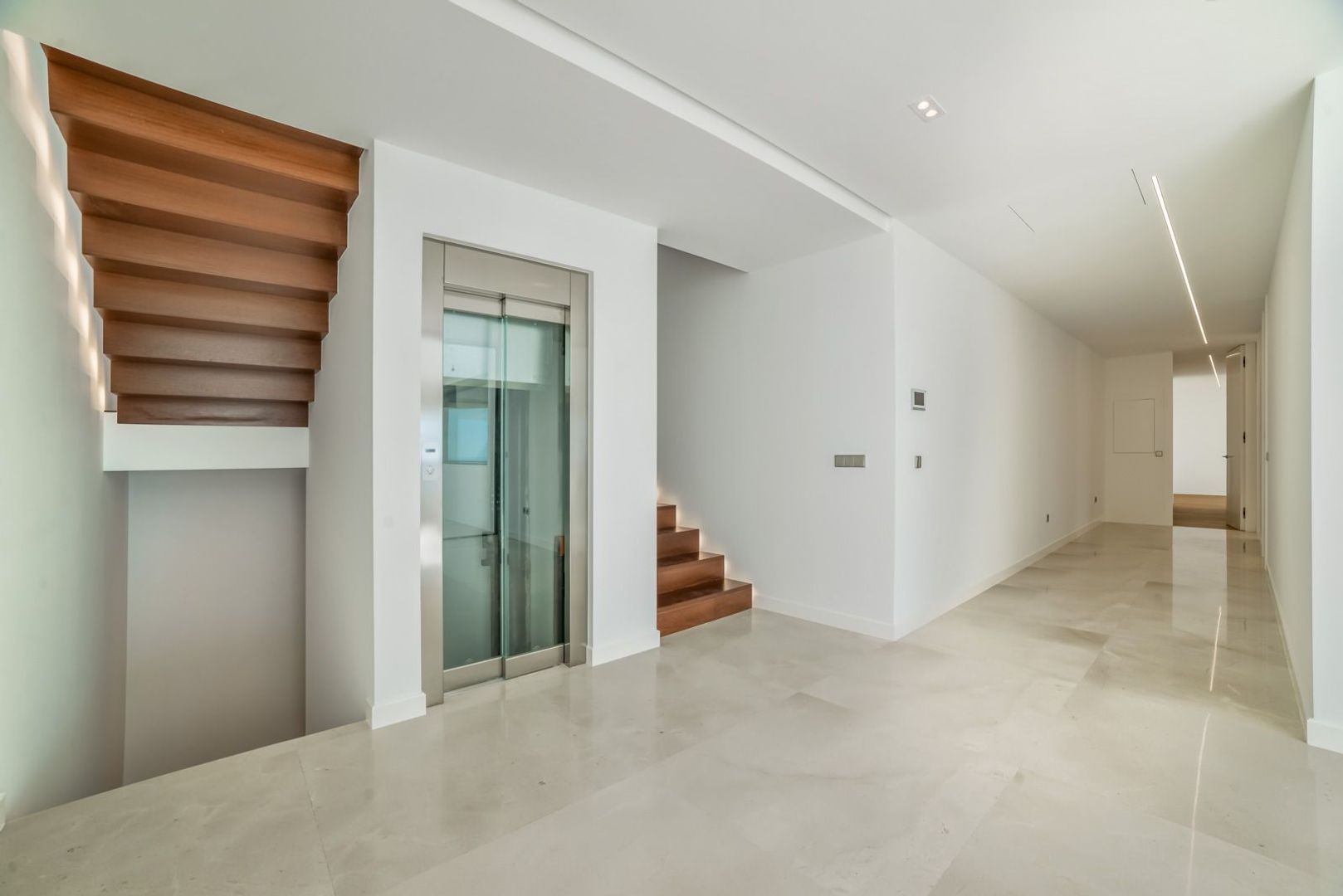 Luxe villa | Altea Hills, Altea Hills foto-18