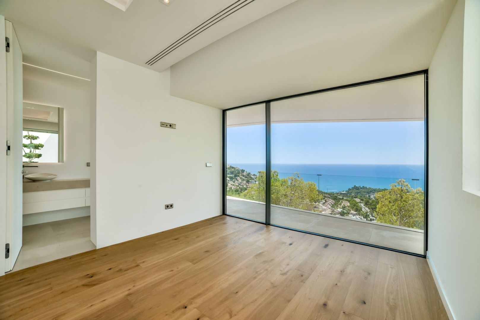 Luxe villa | Altea Hills, Altea Hills foto-20